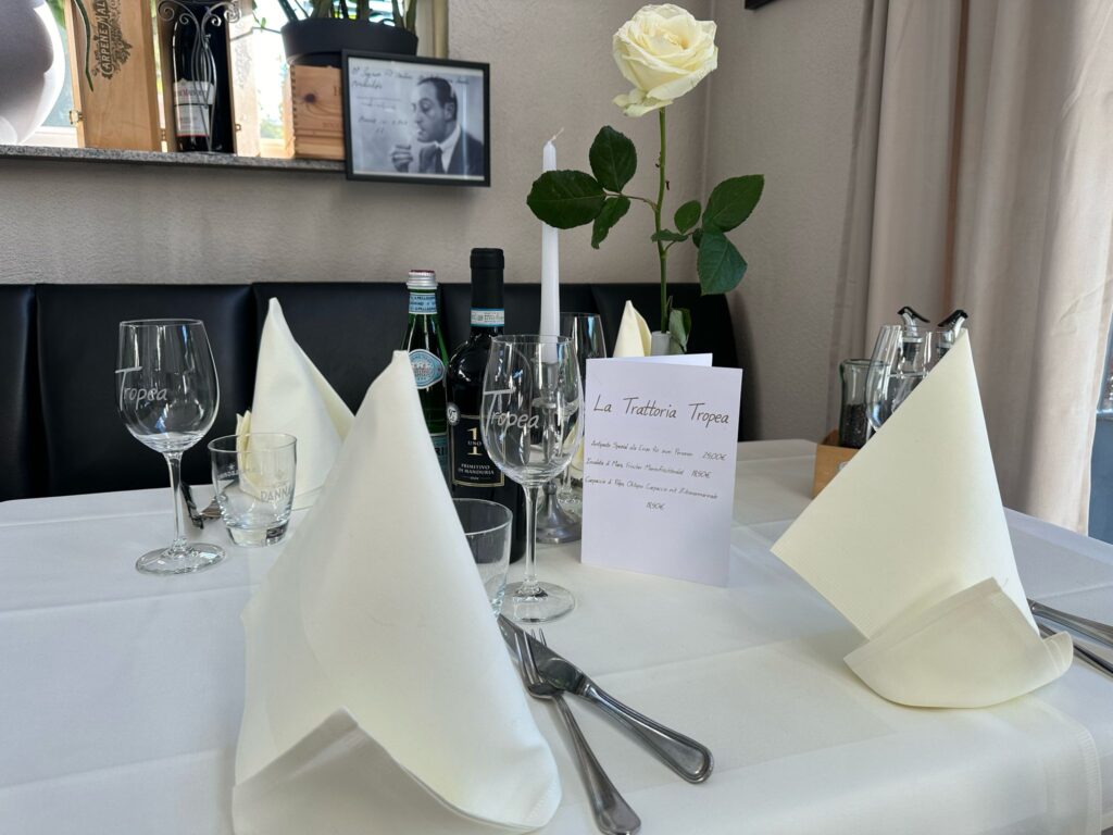 PHOTO-2025-05-09-22-42-44