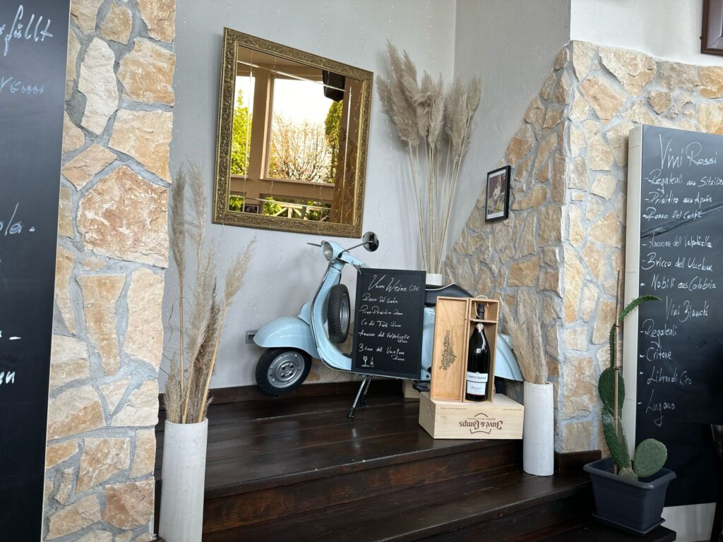 PHOTO-2025-05-09-22-42-44 2