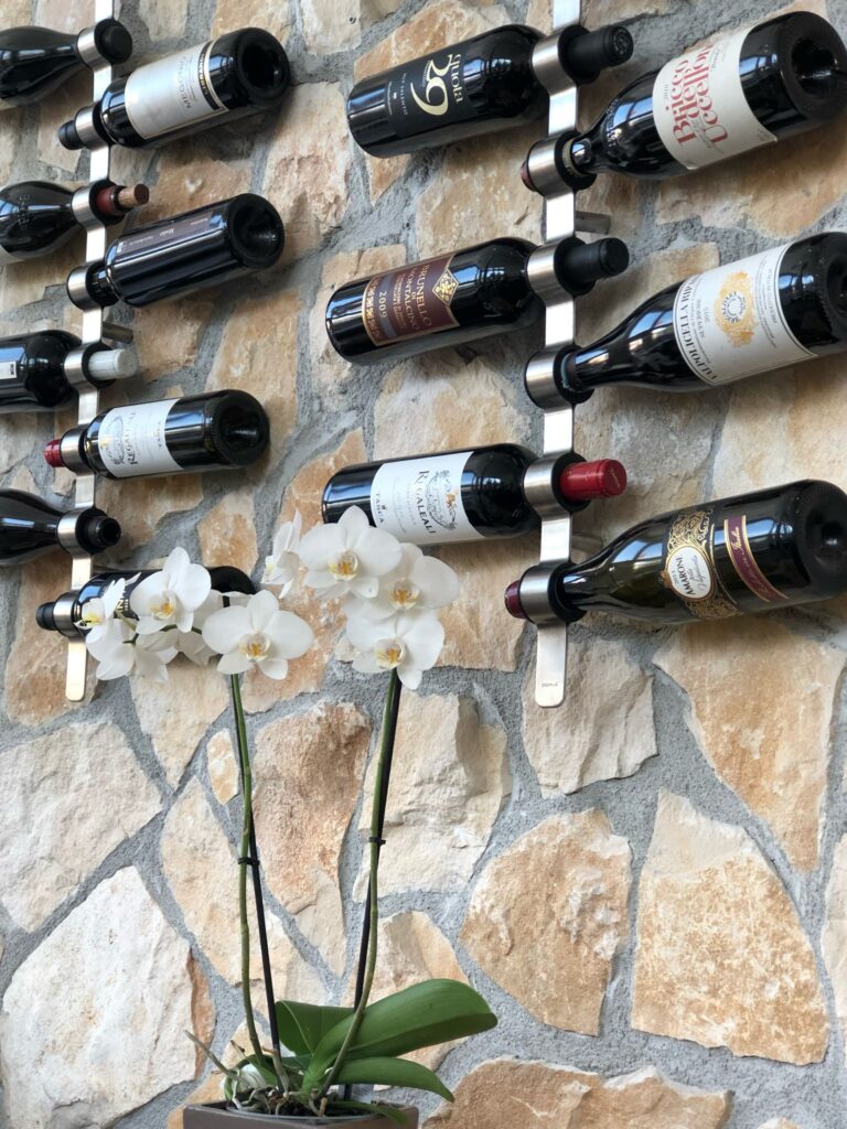 PHOTO-2025-05-09-22-42-44 6