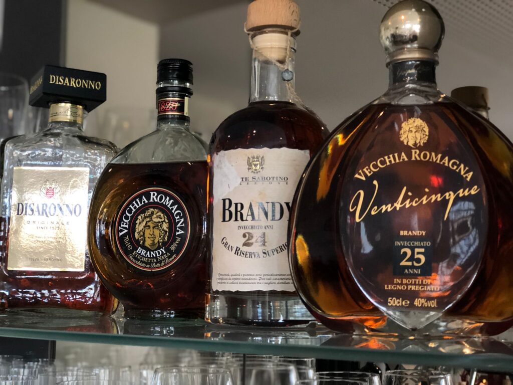 PHOTO-2025-05-09-22-42-44 8