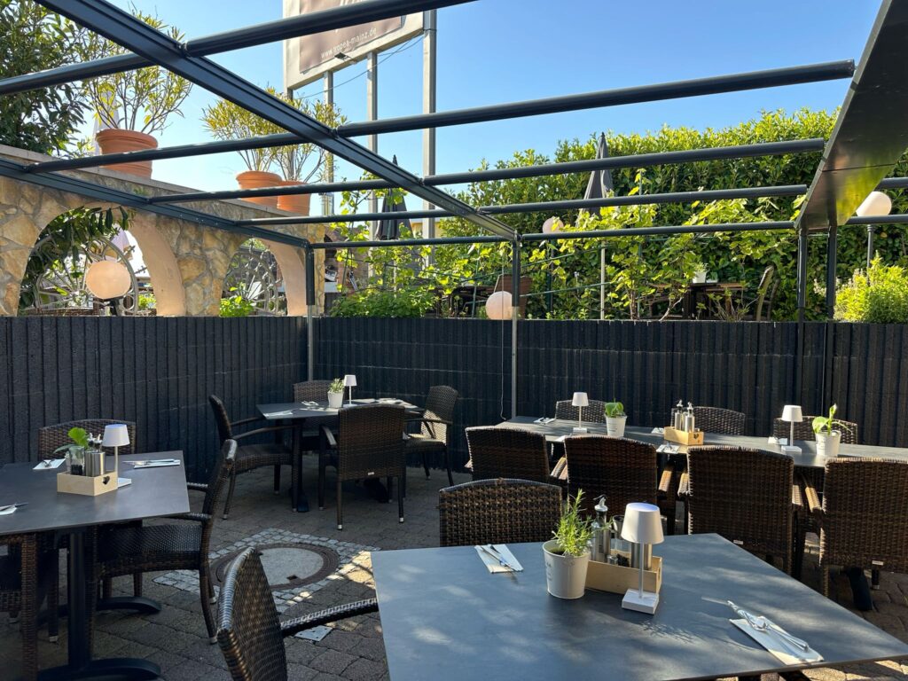 PHOTO-2025-05-10-17-16-28 2