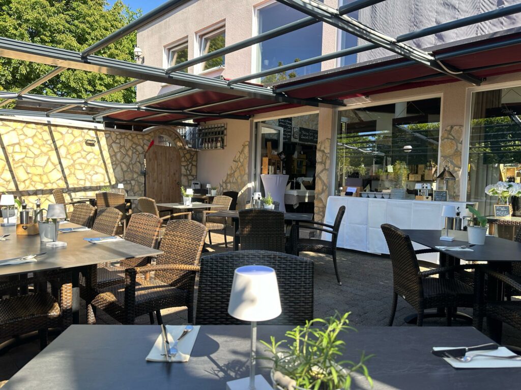 PHOTO-2025-05-10-17-16-28 3